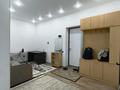 2-комнатная квартира · 48 м² · 1/13 этаж, Райымбека за 300 000 ₸ в Алматы, Ауэзовский р-н — фото 17
