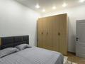 2-комнатная квартира · 48 м² · 1/13 этаж, Райымбека за 300 000 ₸ в Алматы, Ауэзовский р-н — фото 3