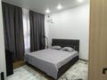 2-комнатная квартира · 48 м² · 1/13 этаж, Райымбека за 300 000 ₸ в Алматы, Ауэзовский р-н — фото 2