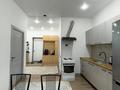2-комнатная квартира · 48 м² · 1/13 этаж, Райымбека за 300 000 ₸ в Алматы, Ауэзовский р-н — фото 9