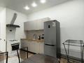 2-комнатная квартира · 48 м² · 1/13 этаж, Райымбека за 300 000 ₸ в Алматы, Ауэзовский р-н — фото 7