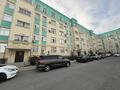 2-бөлмелі пәтер · 67 м² · 2/5 қабат, Самал ш/а., Абиш Кекилбайулы 60Г, бағасы: 27 млн ₸ в Атырау, мкр Самал — фото 17