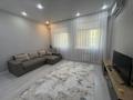 2-бөлмелі пәтер · 67 м² · 2/5 қабат, Самал ш/а., Абиш Кекилбайулы 60Г, бағасы: 27 млн ₸ в Атырау, мкр Самал — фото 7
