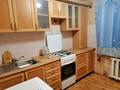 1-комнатная квартира · 36 м² · 4/6 этаж, Советская 63 за 120 000 ₸ в Петропавловске