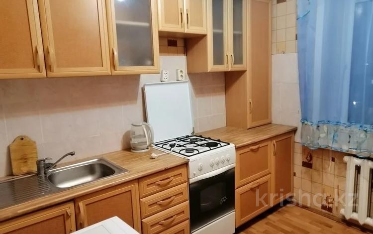 1-комнатная квартира · 36 м² · 4/6 этаж, Советская 63 за 120 000 ₸ в Петропавловске — фото 2