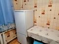 1-комнатная квартира · 36 м² · 4/6 этаж, Советская 63 за 120 000 ₸ в Петропавловске — фото 2