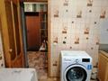 1-комнатная квартира · 36 м² · 4/6 этаж, Советская 63 за 120 000 ₸ в Петропавловске — фото 3