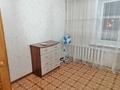 1-комнатная квартира · 36 м² · 4/6 этаж, Советская 63 за 120 000 ₸ в Петропавловске — фото 4