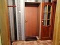 1-комнатная квартира · 36 м² · 4/6 этаж, Советская 63 за 120 000 ₸ в Петропавловске — фото 7