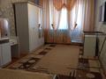 1-комнатная квартира, 33 м², 3/9 этаж помесячно, Камзина 72 за 130 000 〒 в Павлодаре