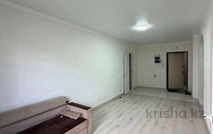 2-комнатная квартира · 40 м² · 2/9 этаж, Райымбека — Жуалы за 23.5 млн ₸ в Алматы, Наурызбайский р-н — фото 4