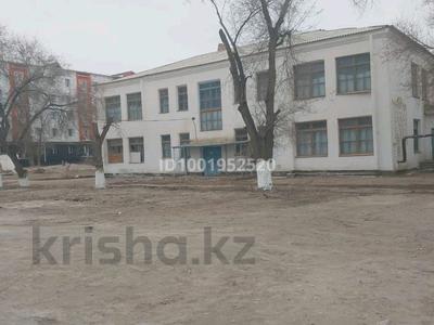 Свободное назначение · 500 м² за 120 000 〒 в 