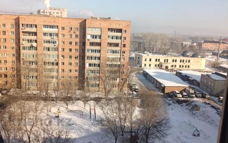 3-комнатная квартира · 80 м² · 9/9 этаж, Бориса Александрова, 11 за 37 млн ₸ в Усть-Каменогорске — фото 45