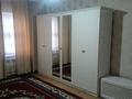 1-комнатная квартира · 38 м² · 2/5 этаж, мкр Верхний Отырар 42 за 120 000 ₸ в Шымкенте, Туран р-н