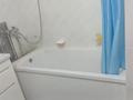 1-комнатная квартира · 38 м² · 2/5 этаж, мкр Верхний Отырар 42 за 120 000 ₸ в Шымкенте, Туран р-н — фото 2