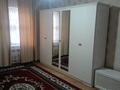 1-комнатная квартира · 38 м² · 2/5 этаж, мкр Верхний Отырар 42 за 120 000 ₸ в Шымкенте, Туран р-н — фото 3
