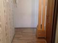 1-комнатная квартира · 38 м² · 2/5 этаж, мкр Верхний Отырар 42 за 120 000 ₸ в Шымкенте, Туран р-н — фото 5