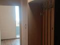 1-комнатная квартира · 38 м² · 2/5 этаж, мкр Верхний Отырар 42 за 120 000 ₸ в Шымкенте, Туран р-н — фото 6