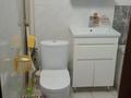1-комнатная квартира · 38 м² · 2/5 этаж, мкр Верхний Отырар 42 за 120 000 ₸ в Шымкенте, Туран р-н — фото 7