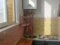 1-комнатная квартира · 38 м² · 2/5 этаж, мкр Верхний Отырар 42 за 120 000 ₸ в Шымкенте, Туран р-н — фото 8