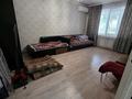 1-бөлмелі пәтер · 37 м² · 1/5 қабат, мкр Жетысу-1 46, бағасы: 220 000 ₸ в Алматы, Ауэзовский р-н