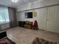 1-бөлмелі пәтер · 37 м² · 1/5 қабат, мкр Жетысу-1 46, бағасы: 220 000 ₸ в Алматы, Ауэзовский р-н — фото 2