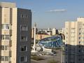 3-бөлмелі пәтер · 83 м² · 22/23 қабат, Шамши Калдаяков 10/3 — горящая цена, бағасы: 35.9 млн ₸ в Астане, Сарайшык р-н — фото 5