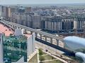 3-бөлмелі пәтер · 83 м² · 22/23 қабат, Шамши Калдаяков 10/3 — горящая цена, бағасы: 35.9 млн ₸ в Астане, Сарайшык р-н — фото 14