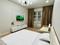 1-комнатная квартира · 40 м² · 4/10 этаж, мкр Ожет, Северное Кольцо 92/2 — Возле базара Ожет и Мизам по улице Рафикова за 3 000 ₸ в Алматы, Алатауский р-н