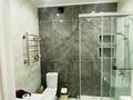 1-комнатная квартира · 40 м² · 4/10 этаж, мкр Ожет, Северное Кольцо 92/2 — Возле базара Ожет и Мизам по улице Рафикова за 3 000 ₸ в Алматы, Алатауский р-н — фото 10