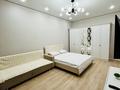 1-комнатная квартира · 40 м² · 4/10 этаж, мкр Ожет, Северное Кольцо 92/2 — Возле базара Ожет и Мизам по улице Рафикова за 3 000 ₸ в Алматы, Алатауский р-н — фото 11