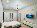 1-комнатная квартира · 40 м² · 4/10 этаж, мкр Ожет, Северное Кольцо 92/2 — Возле базара Ожет и Мизам по улице Рафикова за 3 000 ₸ в Алматы, Алатауский р-н — фото 2