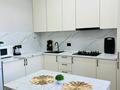 1-комнатная квартира · 40 м² · 4/10 этаж, мкр Ожет, Северное Кольцо 92/2 — Возле базара Ожет и Мизам по улице Рафикова за 3 000 ₸ в Алматы, Алатауский р-н — фото 3