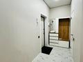 1-комнатная квартира · 40 м² · 4/10 этаж, мкр Ожет, Северное Кольцо 92/2 — Возле базара Ожет и Мизам по улице Рафикова за 3 000 ₸ в Алматы, Алатауский р-н — фото 6