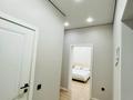 1-комнатная квартира · 40 м² · 4/10 этаж, мкр Ожет, Северное Кольцо 92/2 — Возле базара Ожет и Мизам по улице Рафикова за 3 000 ₸ в Алматы, Алатауский р-н — фото 7