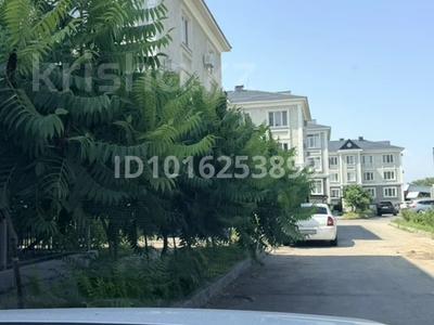 2-комнатная квартира · 56 м² · 3/3 этаж, мкр Кайрат, Мкр. Кайрат, 151/1,152/1 152/1,152/1 за 250 000 ₸ в Алматы, Турксибский р-н