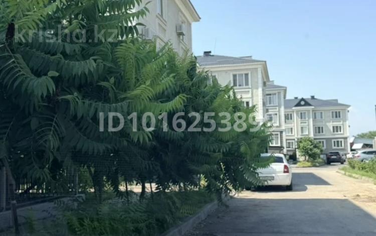 2-комнатная квартира · 56 м² · 3/3 этаж, мкр Кайрат, Мкр. Кайрат, 151/1,152/1 152/1,152/1 за 250 000 ₸ в Алматы, Турксибский р-н — фото 2
