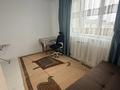 2-комнатная квартира · 56 м² · 3/3 этаж, мкр Кайрат, Мкр. Кайрат, 151/1,152/1 152/1,152/1 за 250 000 ₸ в Алматы, Турксибский р-н — фото 4