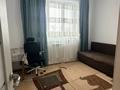 2-комнатная квартира · 56 м² · 3/3 этаж, мкр Кайрат, Мкр. Кайрат, 151/1,152/1 152/1,152/1 за 250 000 ₸ в Алматы, Турксибский р-н — фото 5