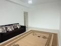 2-комнатная квартира · 56 м² · 3/3 этаж, мкр Кайрат, Мкр. Кайрат, 151/1,152/1 152/1,152/1 за 250 000 ₸ в Алматы, Турксибский р-н — фото 8