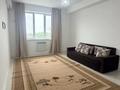 2-комнатная квартира · 56 м² · 3/3 этаж, мкр Кайрат, Мкр. Кайрат, 151/1,152/1 152/1,152/1 за 250 000 ₸ в Алматы, Турксибский р-н — фото 9