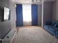 2-комнатная квартира · 86 м² · 3/7 этаж, Туркестан — Ұлы дала, Мәңгілік ел за 350 000 ₸ в Астане, Есильский р-н