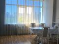 2-комнатная квартира · 86 м² · 3/7 этаж, Туркестан — Ұлы дала, Мәңгілік ел за 350 000 ₸ в Астане, Есильский р-н — фото 10