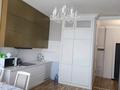 2-комнатная квартира · 86 м² · 3/7 этаж, Туркестан — Ұлы дала, Мәңгілік ел за 350 000 ₸ в Астане, Есильский р-н — фото 11