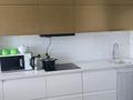 2-комнатная квартира · 86 м² · 3/7 этаж, Туркестан — Ұлы дала, Мәңгілік ел за 350 000 ₸ в Астане, Есильский р-н — фото 12