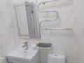 2-комнатная квартира · 86 м² · 3/7 этаж, Туркестан — Ұлы дала, Мәңгілік ел за 350 000 ₸ в Астане, Есильский р-н — фото 13