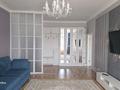 2-комнатная квартира · 86 м² · 3/7 этаж, Туркестан — Ұлы дала, Мәңгілік ел за 350 000 ₸ в Астане, Есильский р-н — фото 2