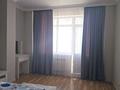 2-комнатная квартира · 86 м² · 3/7 этаж, Туркестан — Ұлы дала, Мәңгілік ел за 350 000 ₸ в Астане, Есильский р-н — фото 3
