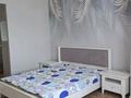 2-комнатная квартира · 86 м² · 3/7 этаж, Туркестан — Ұлы дала, Мәңгілік ел за 350 000 ₸ в Астане, Есильский р-н — фото 4