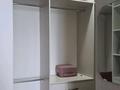 2-комнатная квартира · 86 м² · 3/7 этаж, Туркестан — Ұлы дала, Мәңгілік ел за 350 000 ₸ в Астане, Есильский р-н — фото 5